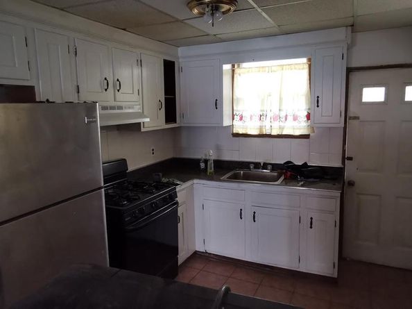 2623 S Sheridan Street, Philadelphia PA 19148
