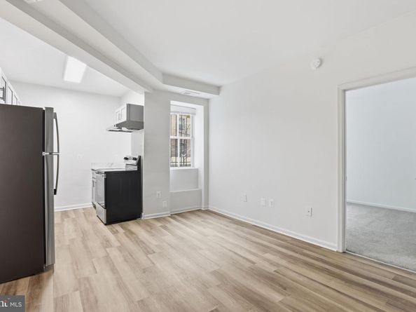 1451 Park Road NW 111, Washington DC 20010
