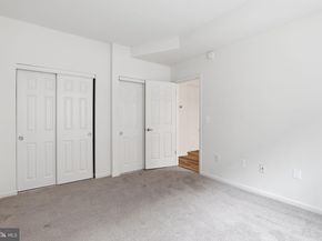 1451 Park Road NW 111, Washington DC 20010