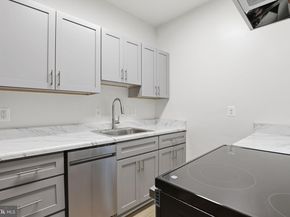 1451 Park Road NW 111, Washington DC 20010
