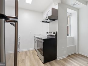 1451 Park Road NW 111, Washington DC 20010