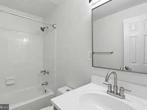 1451 Park Road NW 111, Washington DC 20010