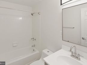 1451 Park Road NW 111, Washington DC 20010