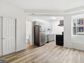 1451 Park Road NW 111, Washington DC 20010