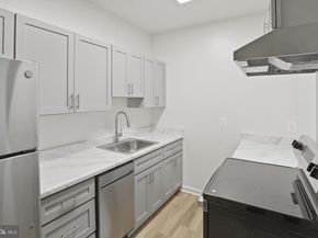 1451 Park Road NW 111, Washington DC 20010