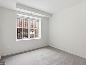1451 Park Road NW 111, Washington DC 20010
