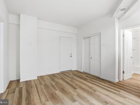1451 Park Road NW 111, Washington DC 20010