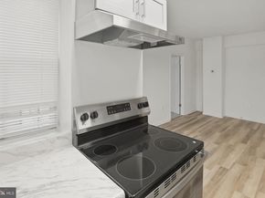 1451 Park Road NW 111, Washington DC 20010