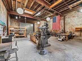 519-21 Emily Street, Philadelphia PA 19148