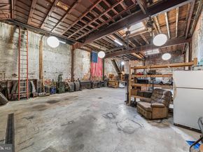 519-21 Emily Street, Philadelphia PA 19148