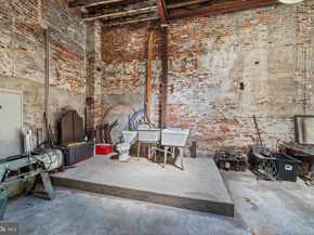 519-21 Emily Street, Philadelphia PA 19148