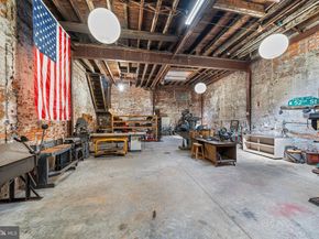 519-21 Emily Street, Philadelphia PA 19148