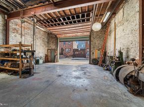 519-21 Emily Street, Philadelphia PA 19148