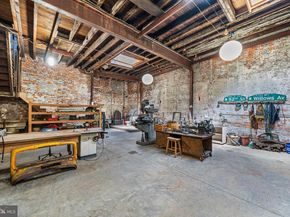 519-21 Emily Street, Philadelphia PA 19148