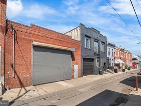 519-21 Emily Street, Philadelphia PA 19148