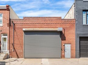 519-21 Emily Street, Philadelphia PA 19148