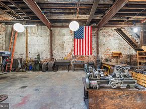 519-21 Emily Street, Philadelphia PA 19148