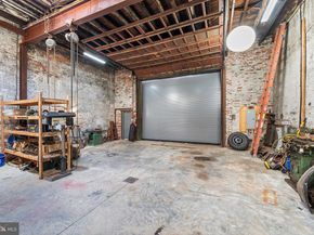 519-21 Emily Street, Philadelphia PA 19148