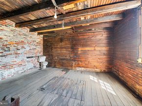 519-21 Emily Street, Philadelphia PA 19148