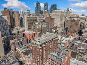 250 S 13TH Street 11E, Philadelphia PA 19107