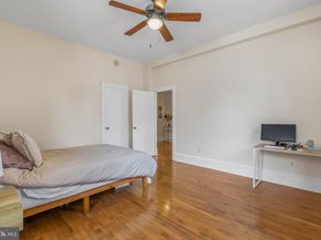 250 S 13TH Street 11E, Philadelphia PA 19107