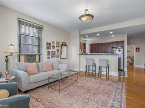 250 S 13TH Street 11E, Philadelphia PA 19107