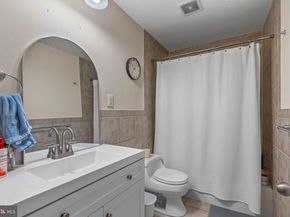 250 S 13TH Street 11E, Philadelphia PA 19107