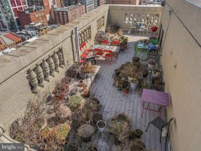 250 S 13TH Street 11E, Philadelphia PA 19107