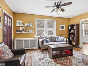 338 E Allens Lane, Philadelphia PA 19119