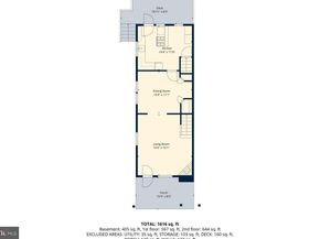 338 E Allens Lane, Philadelphia PA 19119