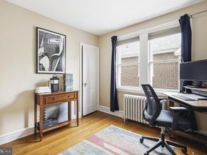 338 E Allens Lane, Philadelphia PA 19119