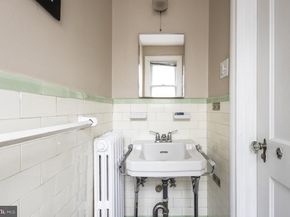 338 E Allens Lane, Philadelphia PA 19119
