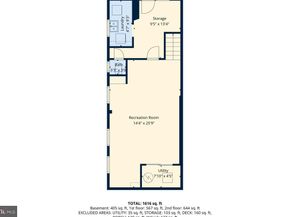 338 E Allens Lane, Philadelphia PA 19119