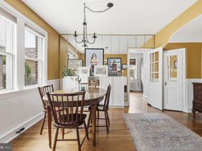 338 E Allens Lane, Philadelphia PA 19119