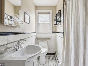 338 E Allens Lane, Philadelphia PA 19119