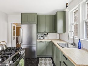 338 E Allens Lane, Philadelphia PA 19119