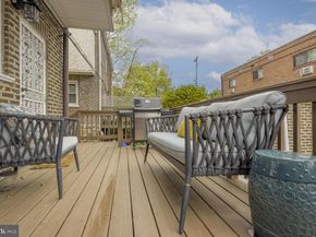 338 E Allens Lane, Philadelphia PA 19119