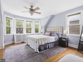 338 E Allens Lane, Philadelphia PA 19119