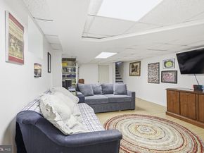 338 E Allens Lane, Philadelphia PA 19119