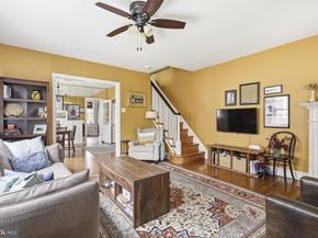 338 E Allens Lane, Philadelphia PA 19119