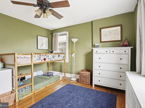 338 E Allens Lane, Philadelphia PA 19119