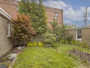 338 E Allens Lane, Philadelphia PA 19119