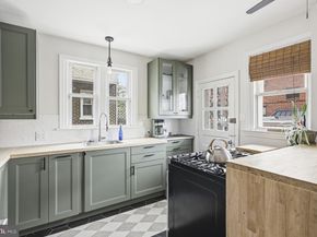 338 E Allens Lane, Philadelphia PA 19119