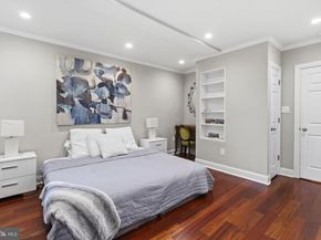 1901 Walnut Street 12C, Philadelphia PA 19103