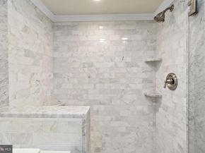 1901 Walnut Street 12C, Philadelphia PA 19103