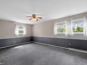 3902 Shelley Road, Huntingdon Valley PA 19006
