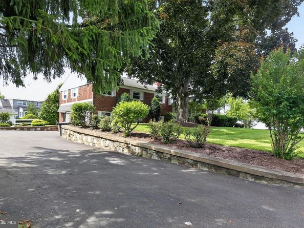 3902 Shelley Road, Huntingdon Valley PA 19006