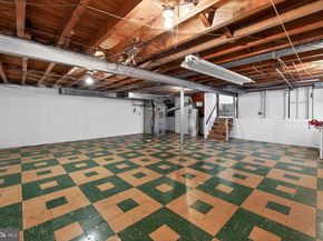 3902 Shelley Road, Huntingdon Valley PA 19006