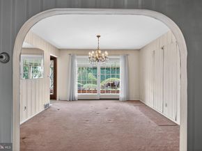 3902 Shelley Road, Huntingdon Valley PA 19006