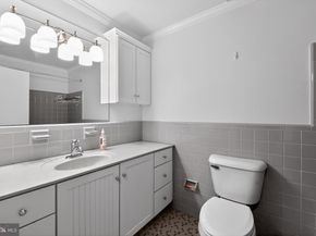 3902 Shelley Road, Huntingdon Valley PA 19006